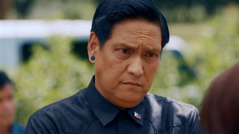 dindo arroyo wikipedia|Dindo Arroyo — The Movie Database (TMDB).